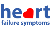 Heart logo